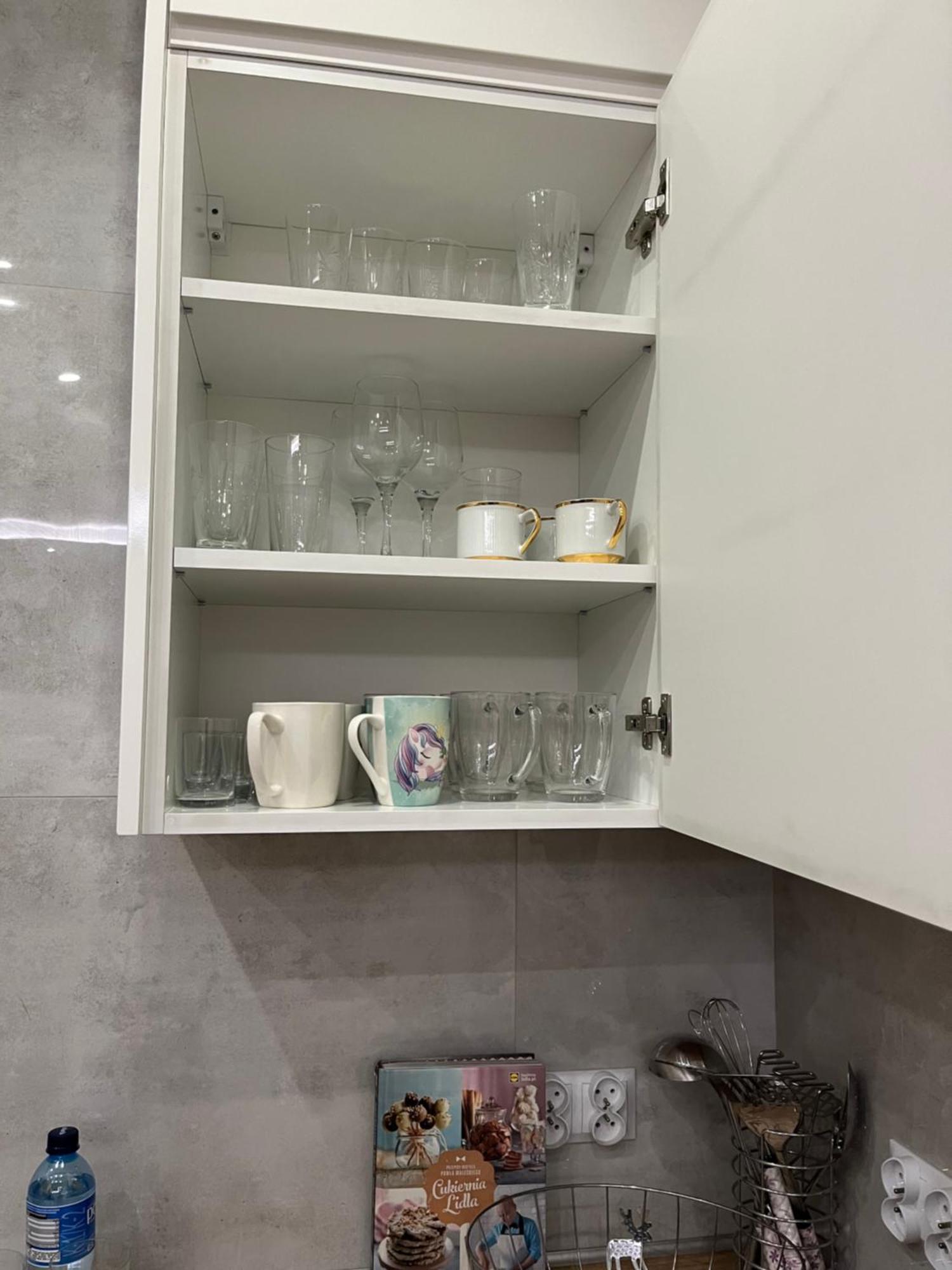 Appartamento Nowoczesny Apartament Z Przestronna Lazienka Stalowa Wola Esterno foto