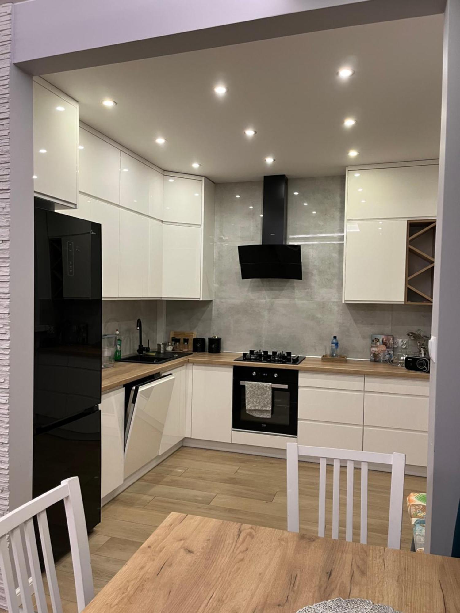 Appartamento Nowoczesny Apartament Z Przestronna Lazienka Stalowa Wola Esterno foto